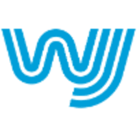 WJ Groundwater Ltd Logo