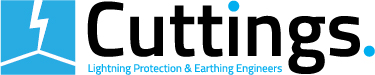Cuttings Logo