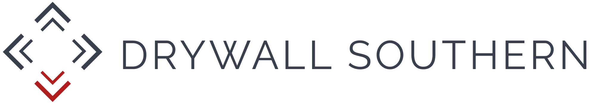 Drywall Southern Logo