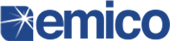 Emico Ltd Logo