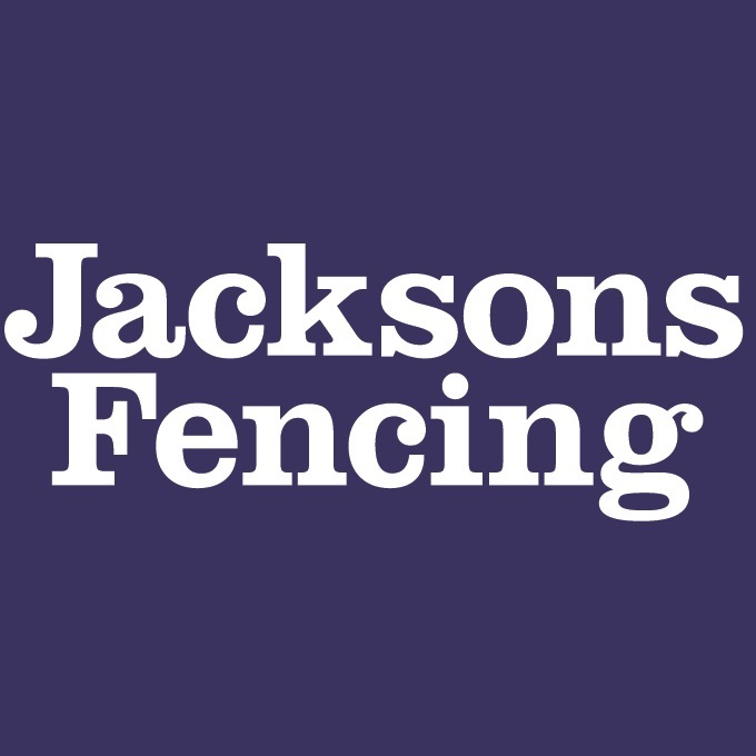 H S Jackson & Son (Fencing) Ltd Logo