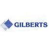 Gilberts (Blackpool) Ltd Logo