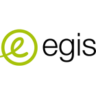 Egis UK - Consulting and Engineering Ltd Logo
