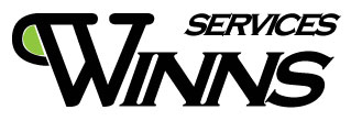 Winns Services Logo