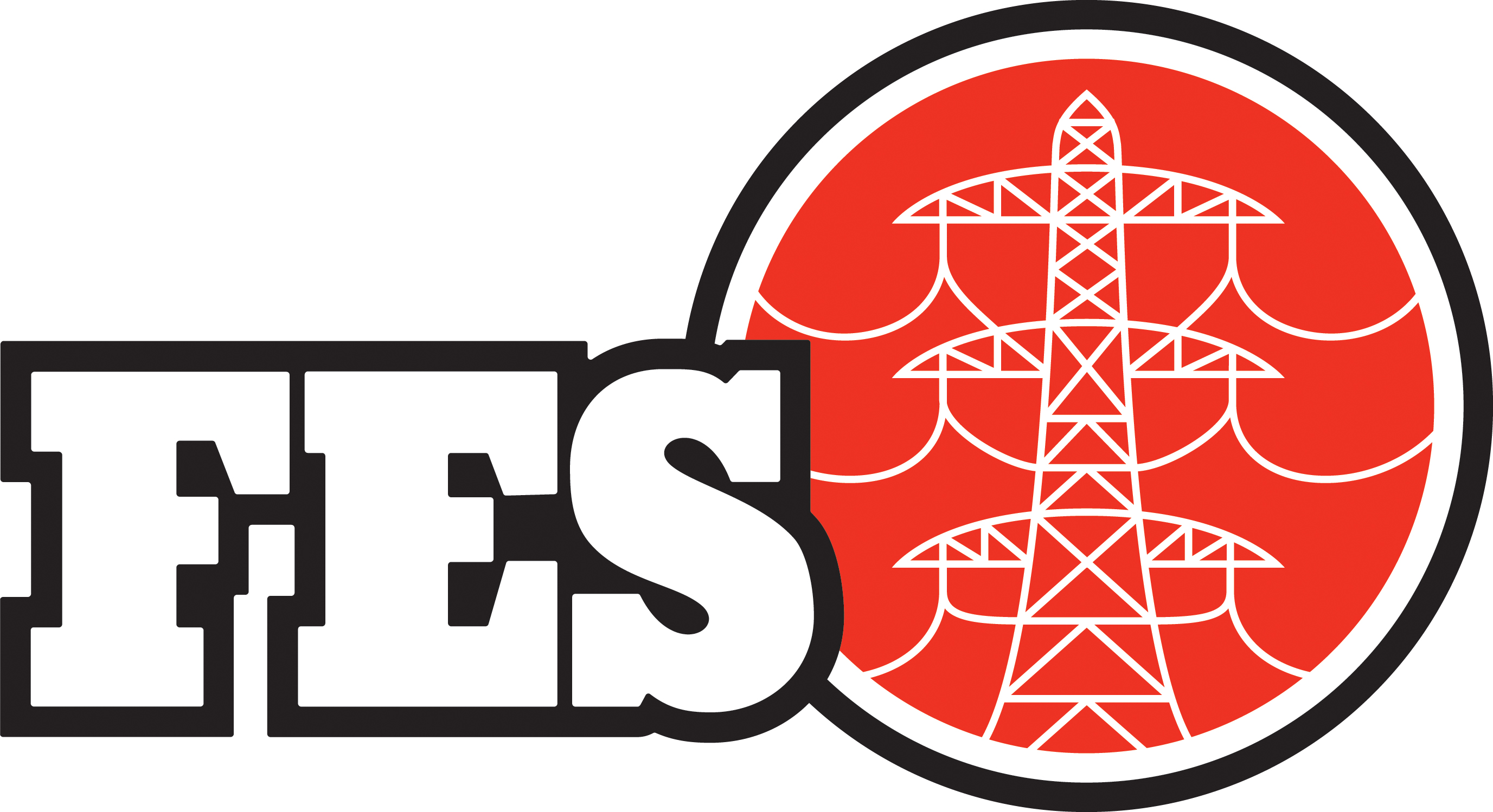 FES Group Logo