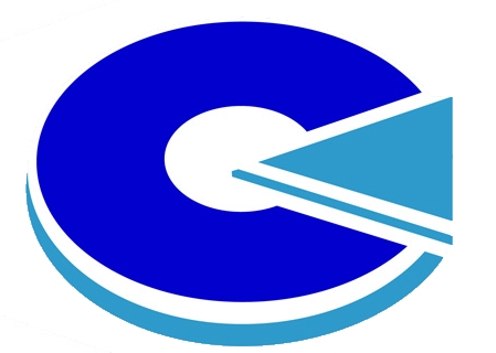 Clayton Penistone Logo