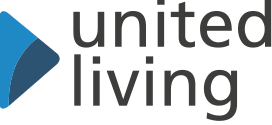 United Living Group Logo