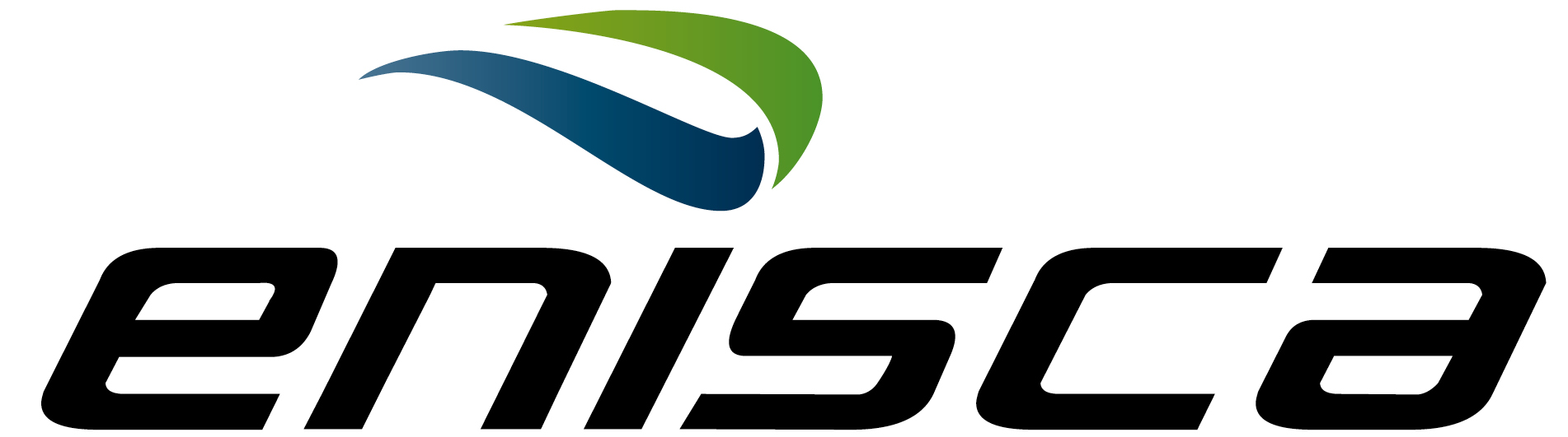 Enisca Limited Logo