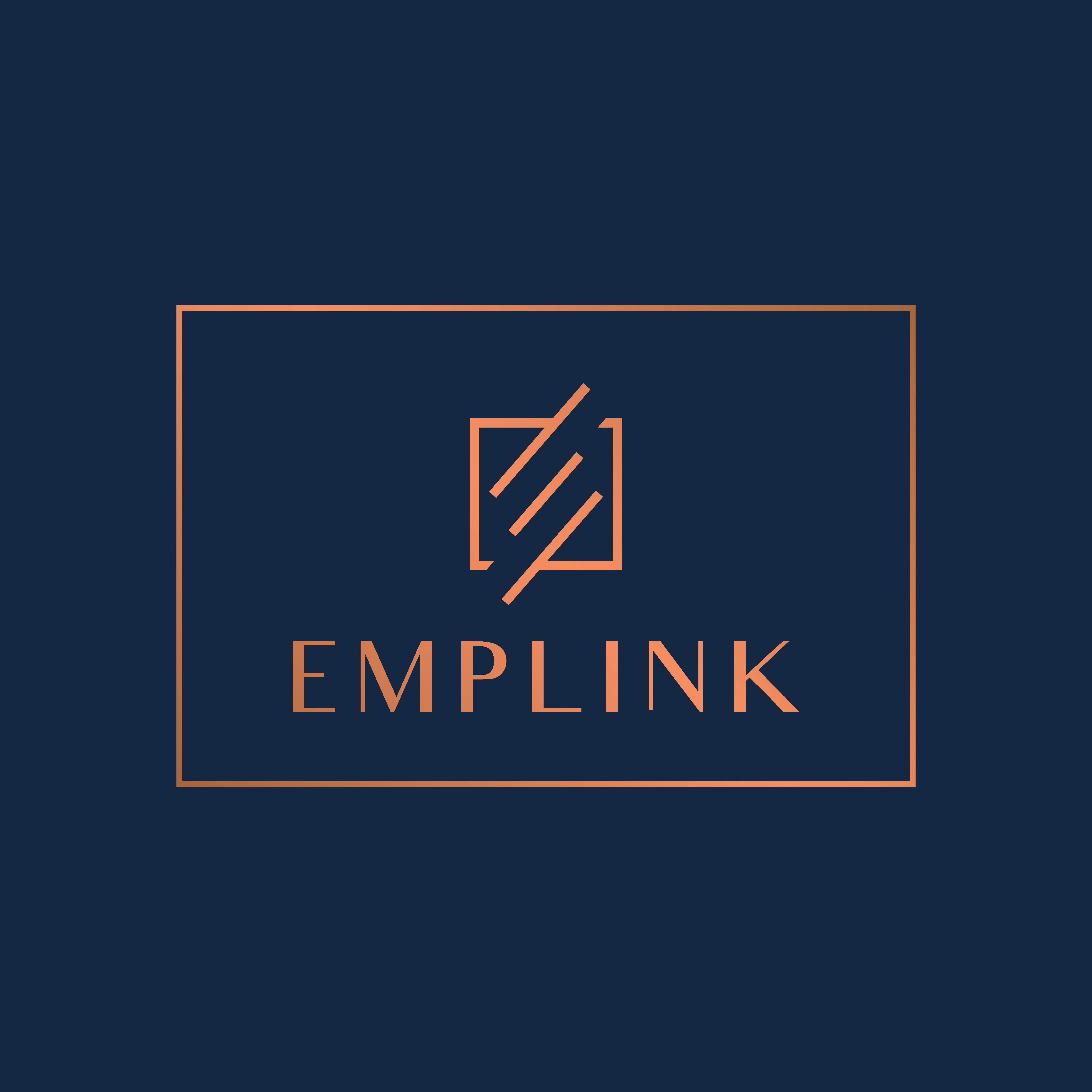 EMPLINK Logo