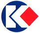 Kelly Rail Logo