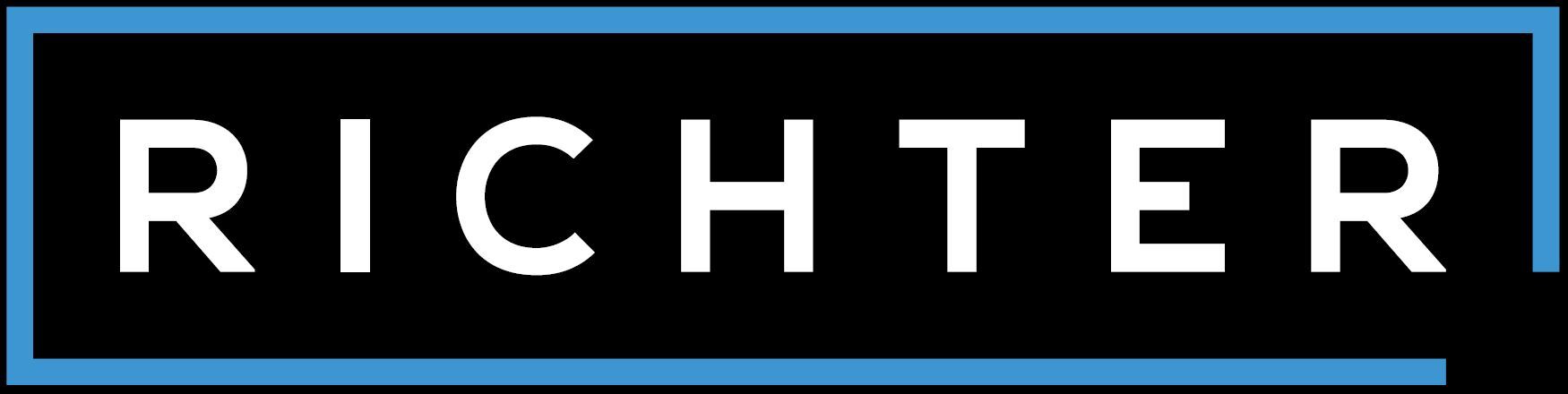 Richter Associates (Bedford) Limited Logo