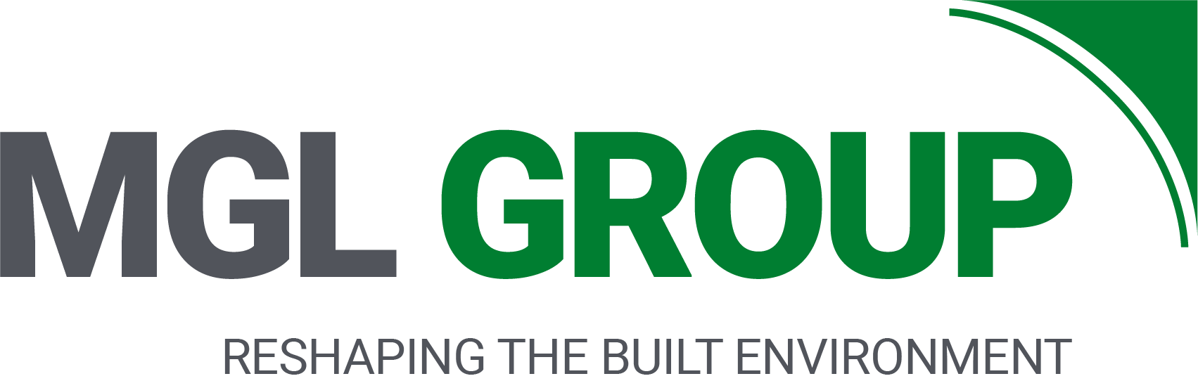 MGL Group Logo