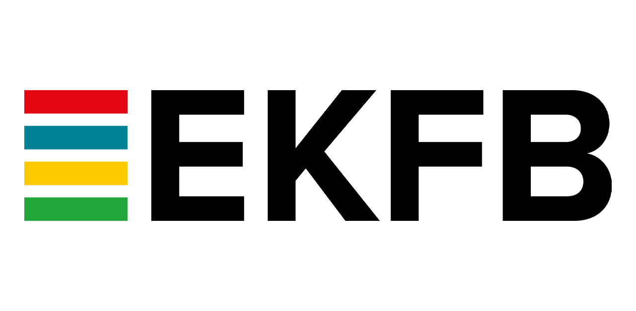EKFB JV Logo