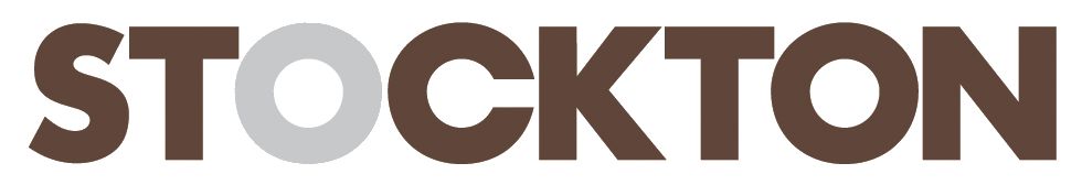 Stockton Drilling Limited Logo