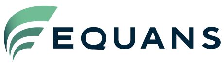 Equans E&S UK Limited Logo