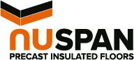 Nu-span Flooring Ltd Logo