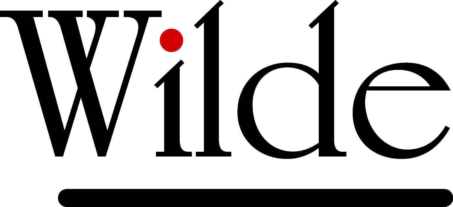 Wilde Consultants Ltd Logo