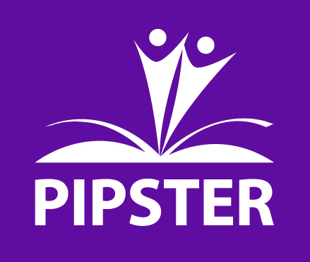 Pipster Solutions Ltd Logo