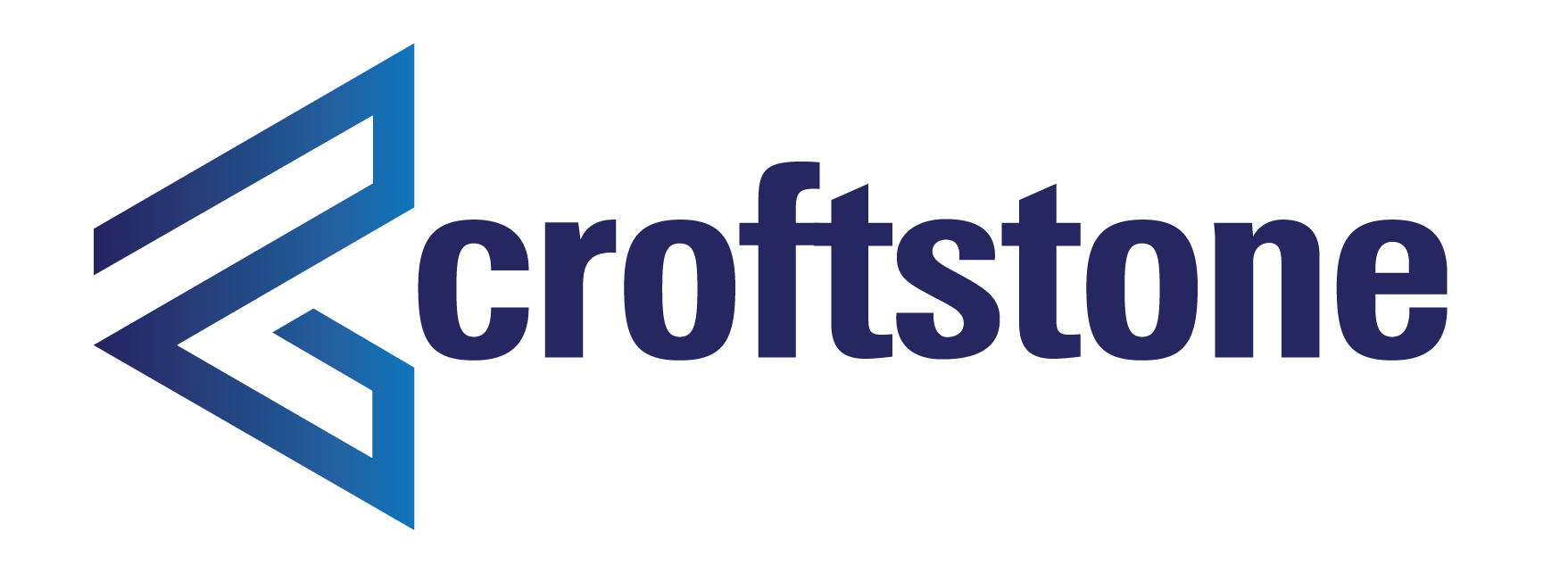 Croftstone Management Limited Logo