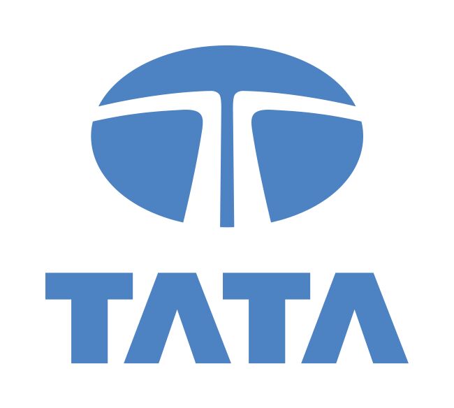 TATA Steel UK Logo