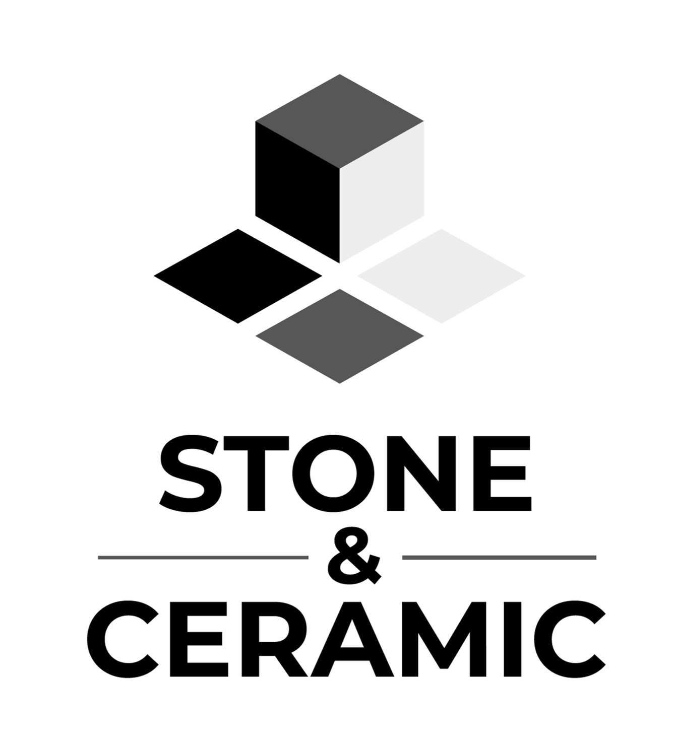 Stone & Ceramic Ltd Logo
