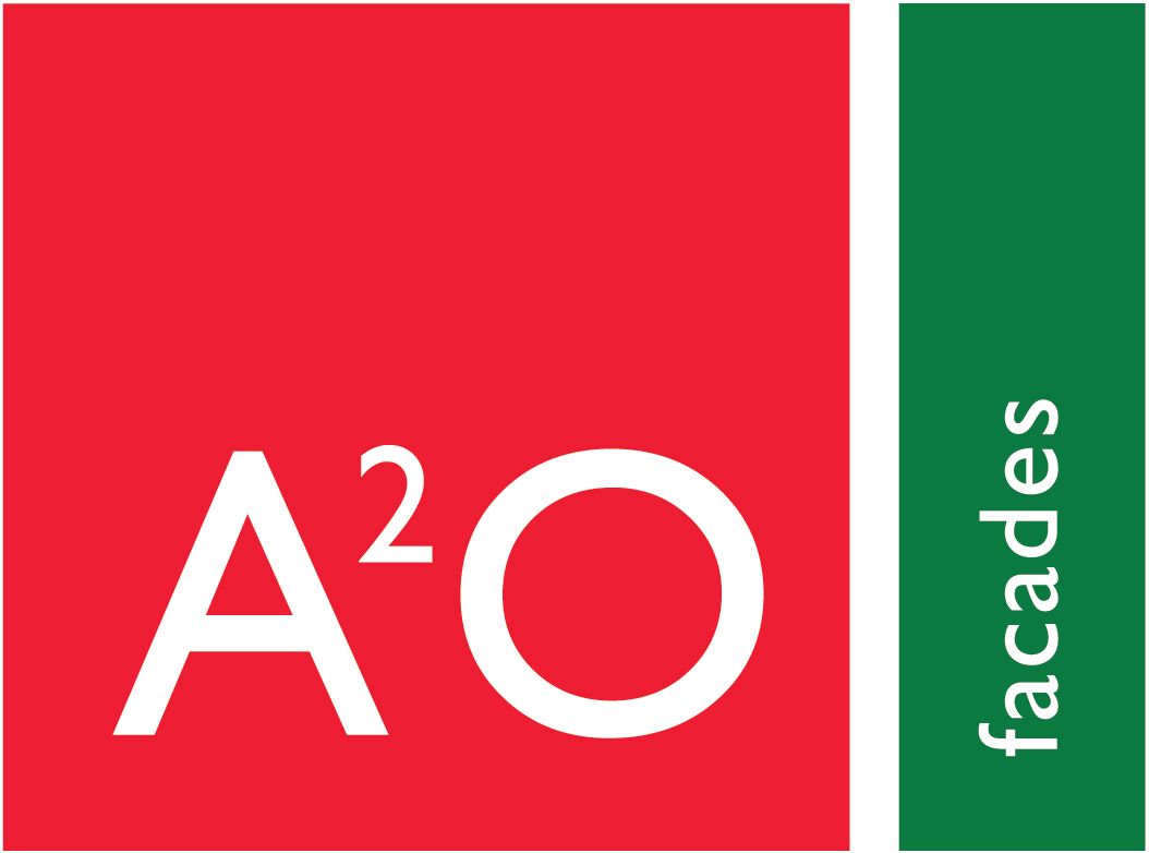 A2O Limited Logo