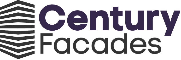 Century Facades Ltd Logo