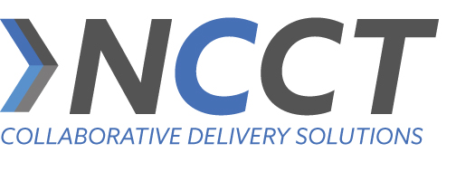 NCCT Logo