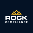 Rock Compliance Ltd Logo