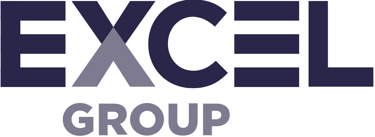 Excel Structures Limited Logo