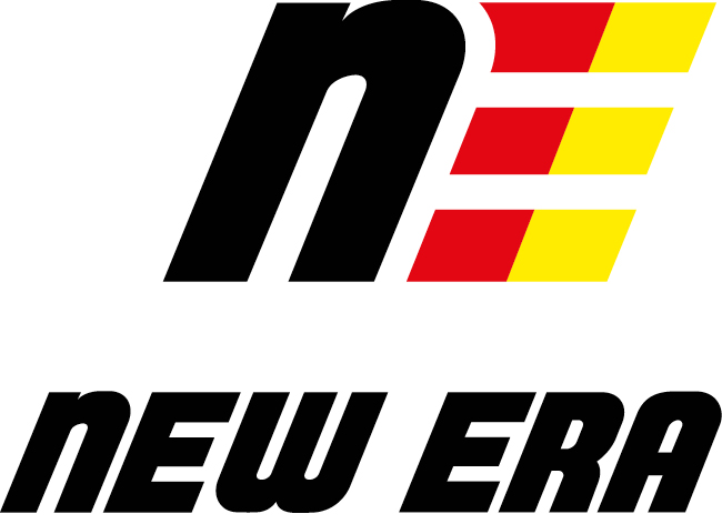 New Era Fuels Limited Logo