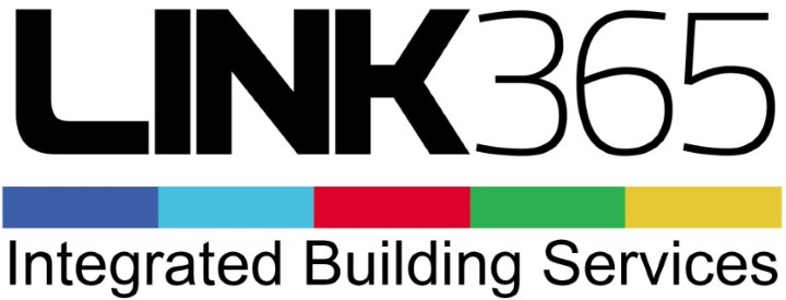 Link365 Ltd Logo