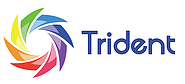 Trident Maintenance Services Ltd Logo