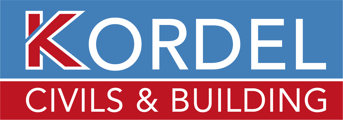 Kordel Ltd Logo