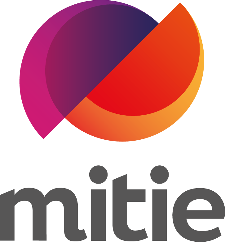 Mitie Group Logo