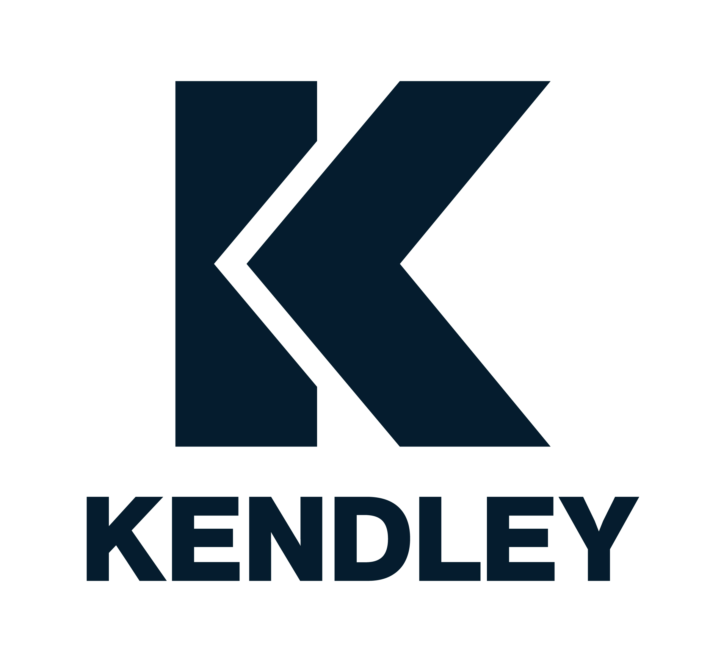 Kendley Ltd Logo