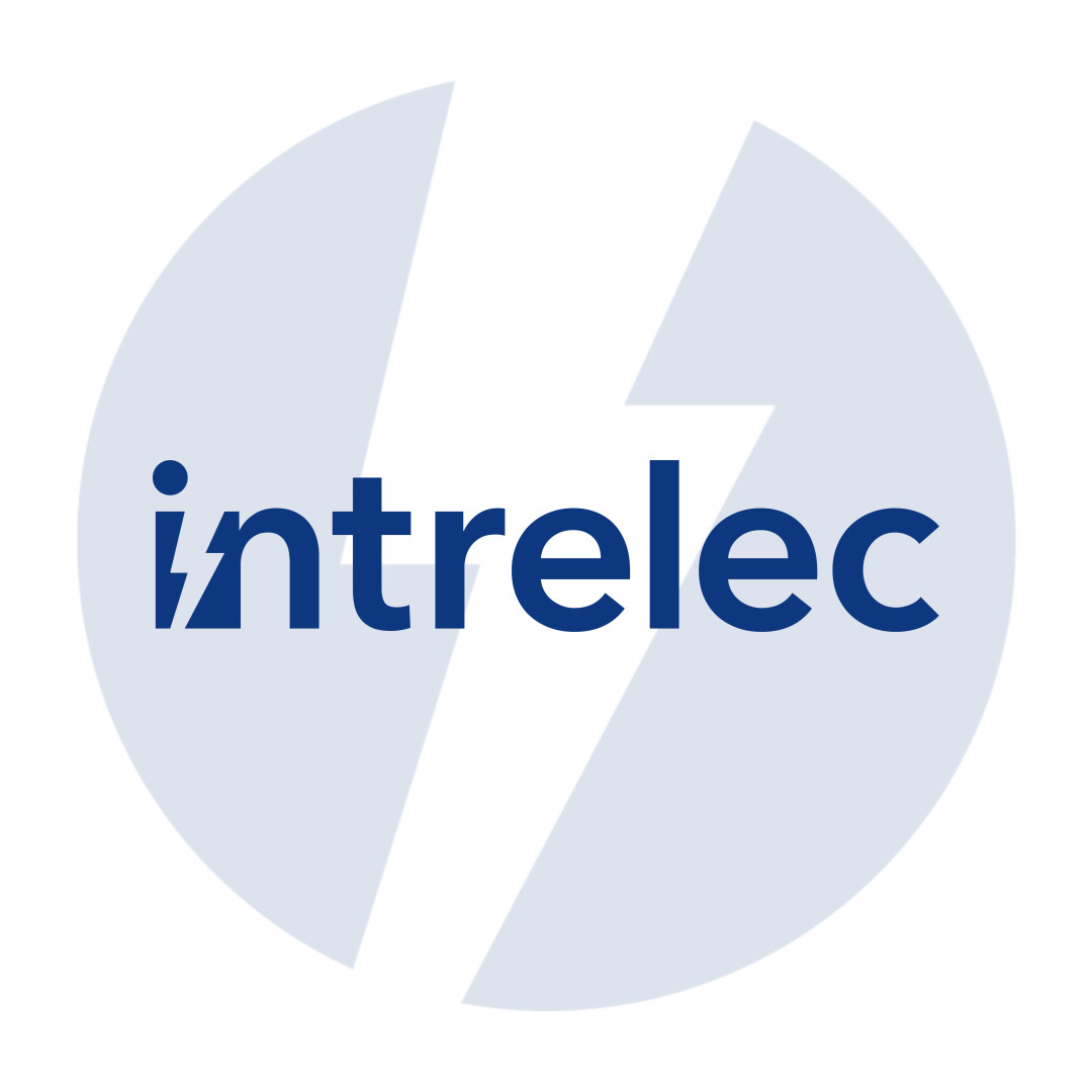 Intrelec Ltd Logo