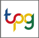 Total Protection (Fire and Sealing Solutions) Ltd Logo