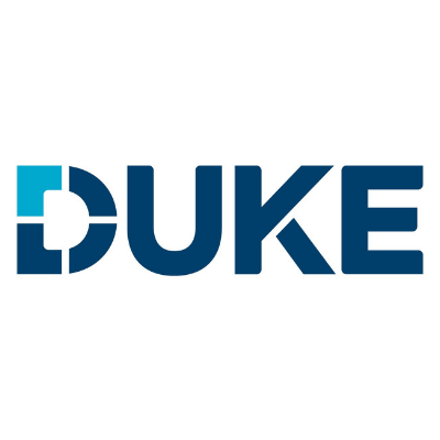 CW Duke & Sons Ltd Logo