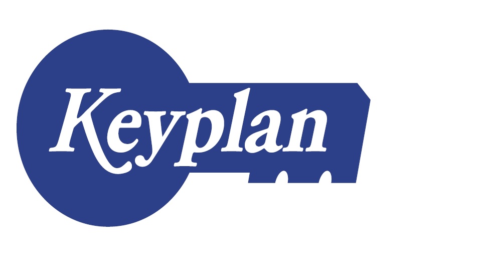 Keyplan Engineering Ltd Logo