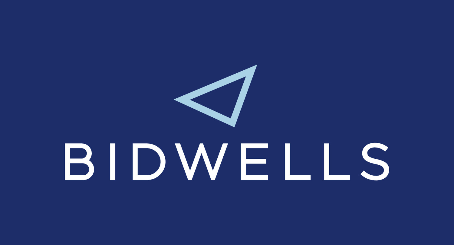 Bidwells LLP Logo