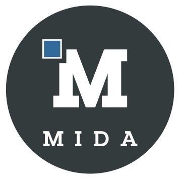 MIDA CIVIL ENGINEERING LIMITED Logo