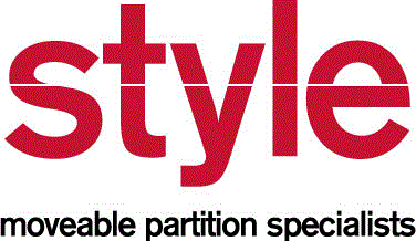 Style - Moveable Partition Specialists Logo