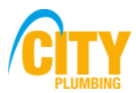 City Plumbing Supplies Logo