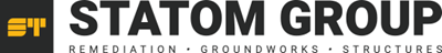 Statom Group Logo