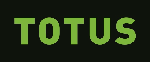 Totus Logo