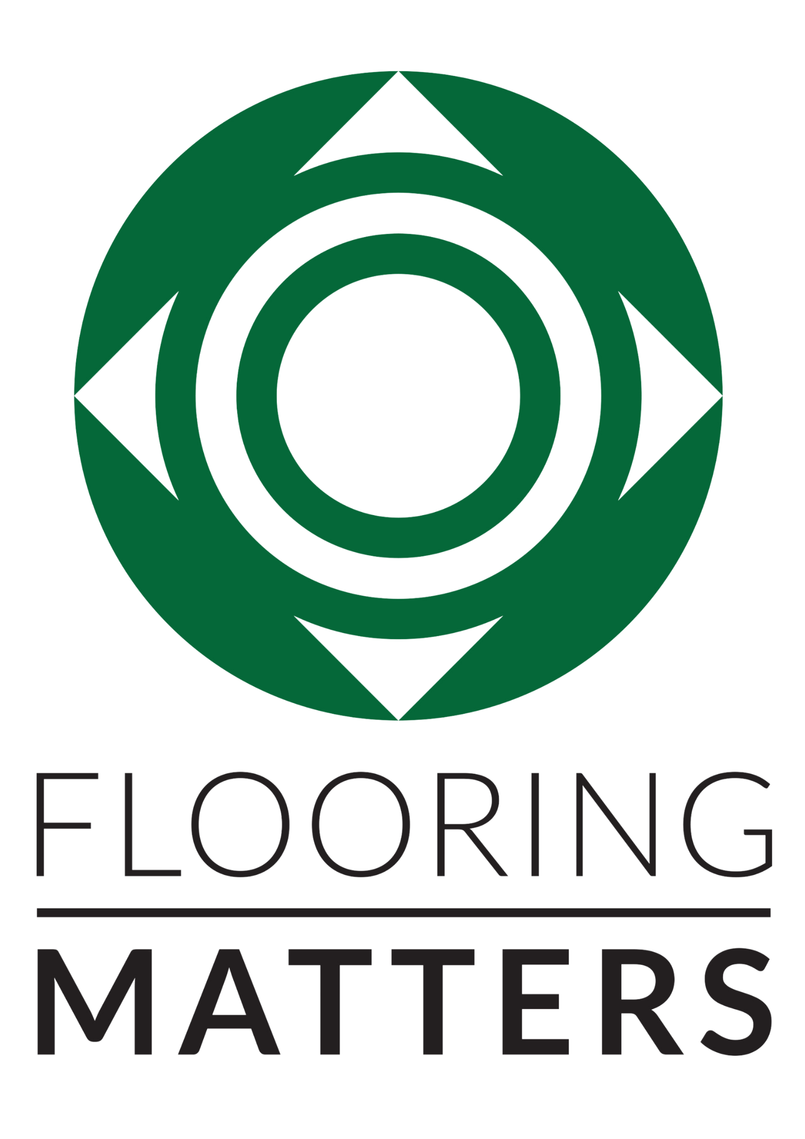 Flooring Matters SW Ltd Logo