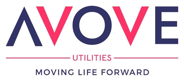 Avove Limited Logo