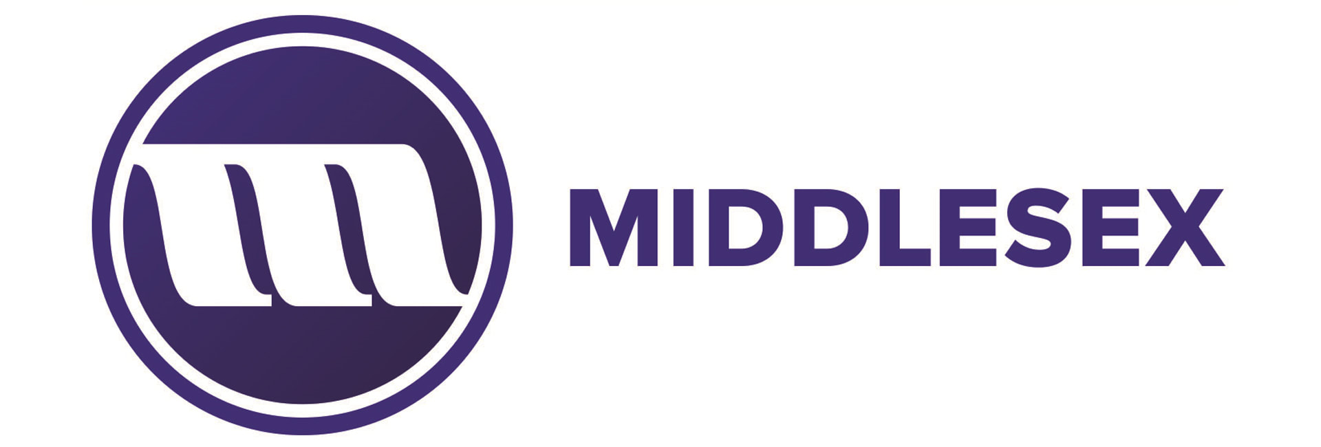 Middlesex Ltd Logo