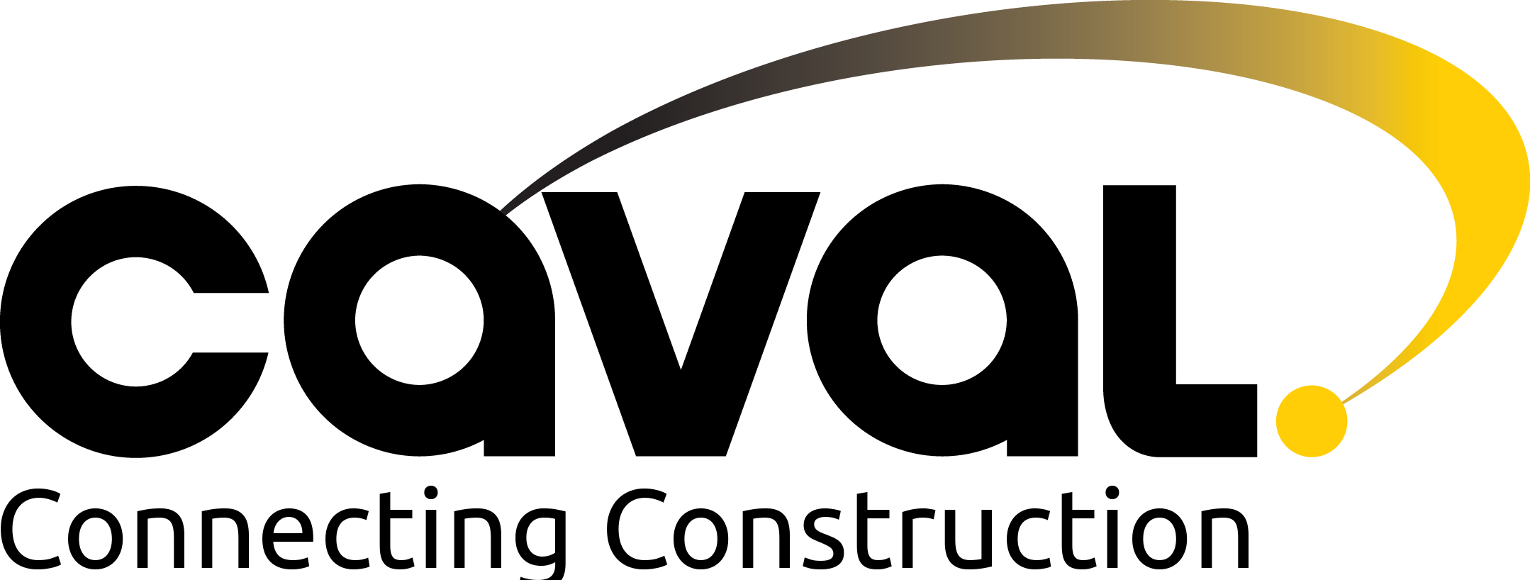 Caval Limited Logo